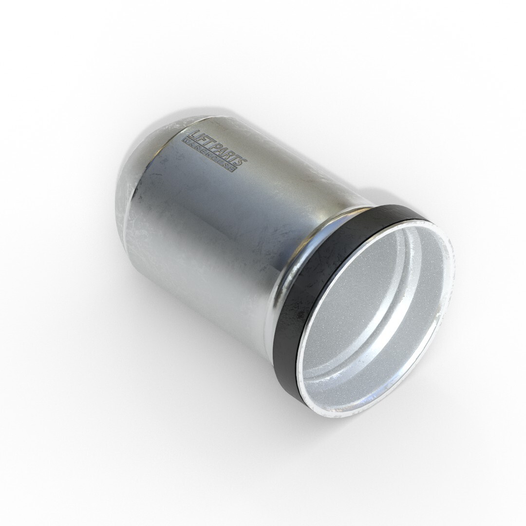 Tube - Spark Plug For Toyota : 11191-76001-71 - Same Day Shipping